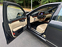 Thumbnail image of 2012 Mercedes-Benz S-Class at Import Performance, Inc.