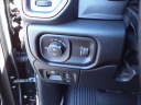 2022 Ram 1500 Rebel at Gary Mathews Motors