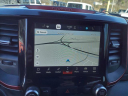 Thumbnail image of 2022 Ram 1500 at Gary Mathews Motors