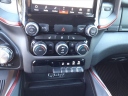 Thumbnail image of 2022 Ram 1500 at Gary Mathews Motors