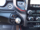 Thumbnail image of 2022 Ram 1500 at Gary Mathews Motors