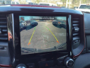 Thumbnail image of 2022 Ram 1500 at Gary Mathews Motors