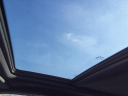 Thumbnail image of 2022 Ram 1500 at Gary Mathews Motors