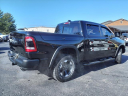 Thumbnail image of 2022 Ram 1500 at Gary Mathews Motors