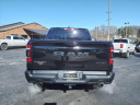 Thumbnail image of 2022 Ram 1500 at Gary Mathews Motors