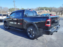 Thumbnail image of 2022 Ram 1500 at Gary Mathews Motors