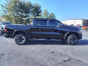 Thumbnail image of 2022 Ram 1500 at Gary Mathews Motors