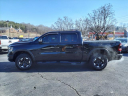 Thumbnail image of 2022 Ram 1500 at Gary Mathews Motors