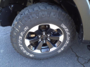 Thumbnail image of 2022 Ram 1500 at Gary Mathews Motors