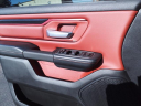 Thumbnail image of 2022 Ram 1500 at Gary Mathews Motors