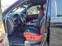 Thumbnail image of 2022 Ram 1500 at Gary Mathews Motors