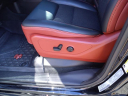 Thumbnail image of 2022 Ram 1500 at Gary Mathews Motors