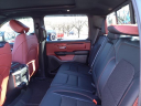 Thumbnail image of 2022 Ram 1500 at Gary Mathews Motors