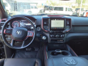 Thumbnail image of 2022 Ram 1500 at Gary Mathews Motors