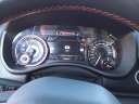 Thumbnail image of 2022 Ram 1500 at Gary Mathews Motors