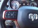 Thumbnail image of 2022 Ram 1500 at Gary Mathews Motors