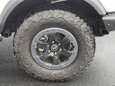 Thumbnail image of 2023 Ford Bronco at FBWC USED