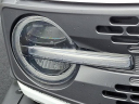 Thumbnail image of 2023 Ford Bronco at FBWC USED