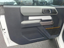Thumbnail image of 2023 Ford Bronco at FBWC USED