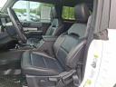 Thumbnail image of 2023 Ford Bronco at FBWC USED