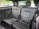 Thumbnail image of 2023 Ford Bronco at FBWC USED