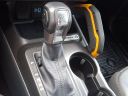 Thumbnail image of 2023 Ford Bronco at FBWC USED