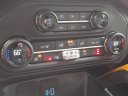 Thumbnail image of 2023 Ford Bronco at FBWC USED
