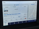 Thumbnail image of 2023 Ford Bronco at FBWC USED