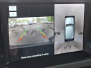 Thumbnail image of 2023 Ford Bronco at FBWC USED