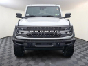 Thumbnail image of 2023 Ford Bronco at FBWC USED