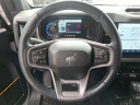 Thumbnail image of 2023 Ford Bronco at FBWC USED