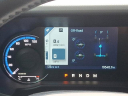 Thumbnail image of 2023 Ford Bronco at FBWC USED