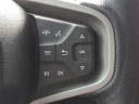 Thumbnail image of 2023 Ford Bronco at FBWC USED