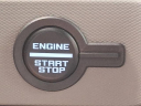 Thumbnail image of 2023 Ford Bronco at FBWC USED