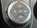 Thumbnail image of 2023 Ford Bronco at FBWC USED