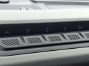 Thumbnail image of 2023 Ford Bronco at FBWC USED