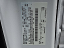 Thumbnail image of 2023 Ford Bronco at FBWC USED