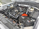 Thumbnail image of 2023 Ford Bronco at FBWC USED