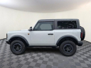 Thumbnail image of 2023 Ford Bronco at FBWC USED