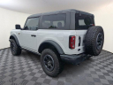 Thumbnail image of 2023 Ford Bronco at FBWC USED