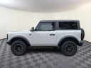 Thumbnail image of 2023 Ford Bronco at FBWC USED