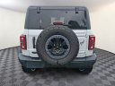 Thumbnail image of 2023 Ford Bronco at FBWC USED