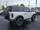 Thumbnail image of 2023 Ford Bronco at FBWC USED