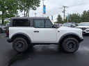 Thumbnail image of 2023 Ford Bronco at FBWC USED