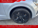 Thumbnail image of 2021 Audi Q8 at Power Motors NYC LLC