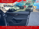 Thumbnail image of 2021 Audi Q8 at Power Motors NYC LLC
