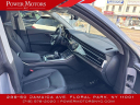 Thumbnail image of 2021 Audi Q8 at Power Motors NYC LLC