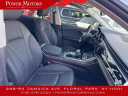 Thumbnail image of 2021 Audi Q8 at Power Motors NYC LLC