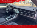 Thumbnail image of 2021 Audi Q8 at Power Motors NYC LLC