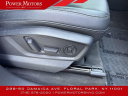 Thumbnail image of 2021 Audi Q8 at Power Motors NYC LLC